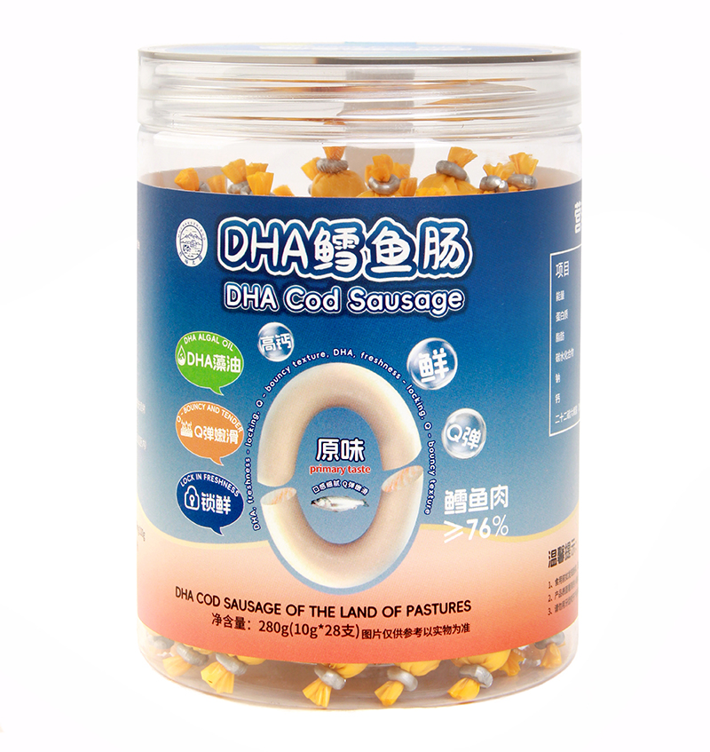 牧場(chǎng)之國(guó)DHA鱈魚腸280g-原味.jpg 牧場(chǎng)之國(guó)DHA鱈魚腸280g-原味.jpg