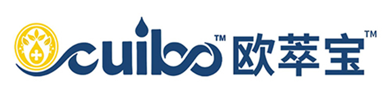 歐萃寶LOGO-1.jpg 歐萃寶LOGO-1.jpg