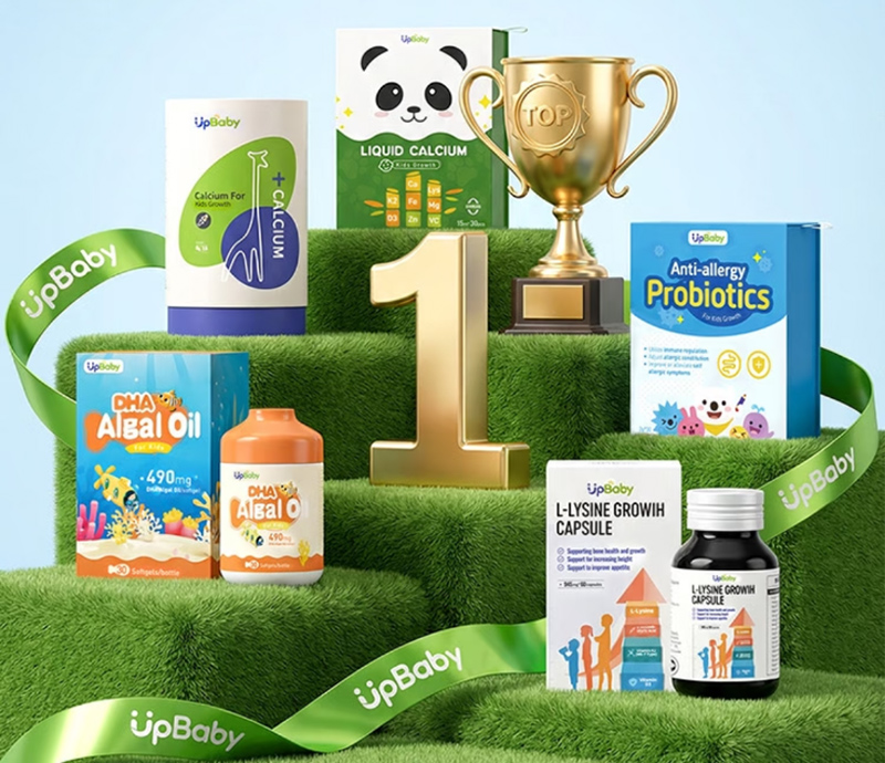 UpBaby營(yíng)養(yǎng)品.jpg UpBaby營(yíng)養(yǎng)品.jpg
