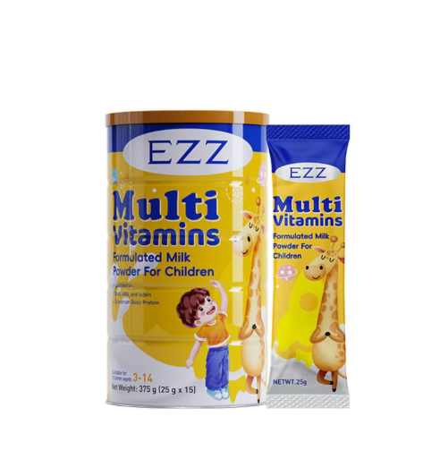 EZZ新西蘭兒童成長奶粉.png EZZ新西蘭兒童成長奶粉.png