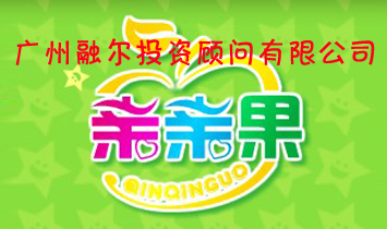 �V���ڠ�Ͷ�Y�(w��n)���޹�˾