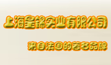 Ϻ\(sh)I(y)޹˾