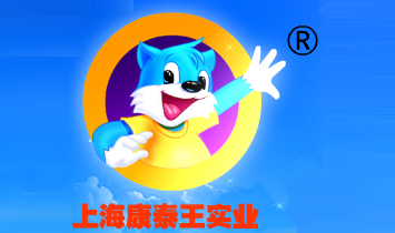 �Ϻ���̩����(sh��)�I(y��)���޹�˾