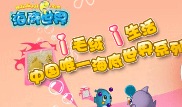 ϺᇣW(wng)j(lu)Ƽ޹˾