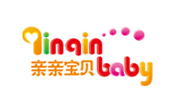 �����H�H��ؐ�Ƽ��������޹�˾