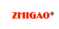 ǸƷlogo
