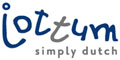JottumƷ��logo
