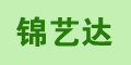 \ˇ_(d)Ʒlogo
