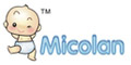 ׿mƷlogo