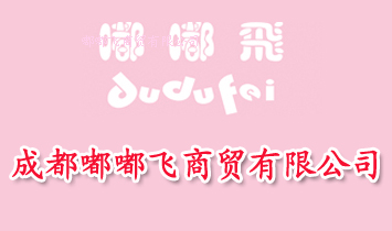 ɶwQ(mo)޹˾