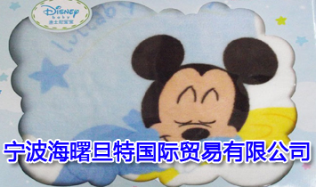 ���؇��H�Q�����޹�˾