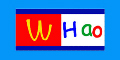 fƷlogo