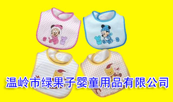 ؎XоG?j)ͯƷ޹?>
            </a>
        </div>
        <p>؎XоG?j)ͯƷ޹˾λڽ?jng)(j)l(f)_(d)ͨĺIС㽭؎XG?j)ͯƷ޹˾һҼa(chn)NһwČI(y)a(chn)Q(mo)I(y)˾(jng)Iċ냺ñӡ냺m졢·N(ni)ۮa(chn)ƷM(fi)߮(dng)^ߵĵλ˾c̺ʹ̽L(zhng)ڷ(wn)ĺP(gun)ϵ˾(sh)ۺغͬCa(chn)Ʒ|(zh)ԶƷN(jng)IɫͱNԭtAˏV͑</p>
    </div>    
	<!--(lin)ϵʽ-->
    <div   id=