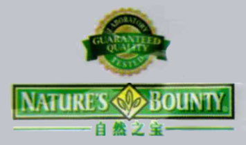 ����NBTY��˾