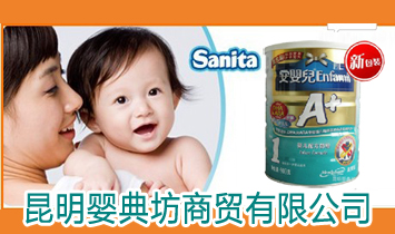 ������䷻���Q���޹�˾