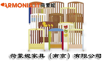 �����ݼҾߣ��Ͼ������޹�˾