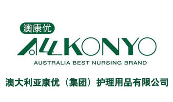 �Ĵ���������(y��u)�����F(tu��n)���o(h��)����Ʒ���޹�˾