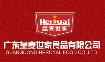 �V�|����?zh��n)���ʳƷ���޹��?>
            </a>
        </div>
        <p>�V�|����?zh��n)���ʳƷ���޹�˾�����?001��,��Ҫ�аl(f��)�����a(ch��n)�͠I�N�Įa(ch��n)Ʒ�У��I�B(y��ng)��Ƭ���I�B(y��ng)�׷������̷�����֥������I�B(y��ng)����������������t���衢�����������ϵ�Юa(ch��n)Ʒ��</p><p>��(j��ng)�^����Ŭ������˾�I(y��)��(w��)���������������������YԴ��ؔ(c��i)��(w��)���|(zh��)�z���Ј����N�۵��ܹ������T����˾���˲������M(j��n)���M(j��n)�����a(ch��n)�O(sh��)������a(ch��n)������������ҕ���g(sh��)�˲ź͹����˲ŵ����B(y��ng)�����˞鱾��Ψ����������˾�a(ch��n)Ʒ��λ�ǡ��|(zh��)���T��Ʒ����Ʒ�|(zh��)������������</p><p>��˾���a(ch��n)�ġ�����?zh��n)��ҡ��ƠI�B(y��ng)��Ƭ�͡�ȸ�ʡ���ϵ�Юa(ch��n)Ʒ�Ⱥ��u���Ї�֪��Ʒ�����������Ո�(b��o)���Ј���Ϣ����(li��n)��100��ҙ�(qu��n)���ИI(y��)�f(xi��)��������W(w��ng)�����A�W(w��ng)���Ѻ��W(w��ng)���Ї��|(zh��)���cƷ�ƾW(w��ng)��ꖹ�315�W(w��ng)��30��ҙ�(qu��n)���W(w��ng)վ��ͬ�e�k�������{(di��o)����͹�����(d��ng)����������?zh��n)��ҡ��ƠI�B(y��ng)��Ƭ��ȫ��30����(g��)ʡ��ֱݠ�������΅^(q��)���M(f��i)�����x���Ї����M(f��i)�ߣ��Ñ���ʮ��M��Ʒ����</p><p>��˾����gӭ�������R֮ʿ���˺�������ͬ�l(f��)չʳƷ�I(y��)����������M(f��i)���ṩ��Ʒ�|(zh��)�Įa(ch��n)Ʒ��</p>
    </div>    
	<!--(li��n)ϵ��ʽ-->
    <div   id=