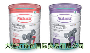 ���B�f(w��n)Ԋ(sh��)�_(d��)��(gu��)�H�Q(m��o)�����޹�˾