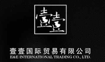 ҼҼ���H�Q(m��o)�����޹�˾