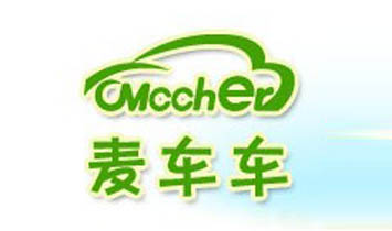 ���u��܇܇��ͯ��Ʒ���޹�˾