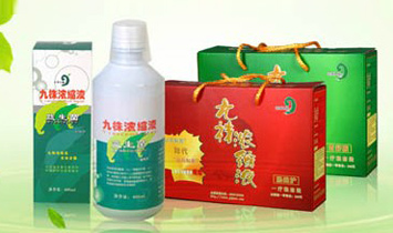 ���־�������Ƽ����޹�˾