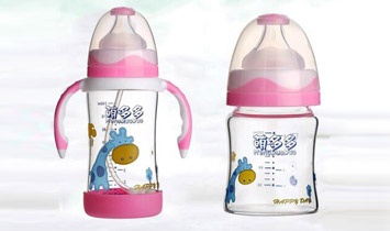 �ȶ����ƿ�I�N����