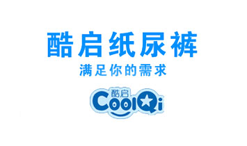 ��ɽ�пᆢ�l(w��i)����Ʒ���޹�˾