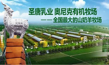 �����������I(y��)��