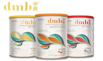 �V����׿�ȠI(y��ng)�N�߄����޹�˾