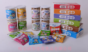 �����I�м���ʳƷ���޹�˾