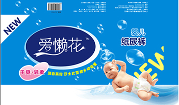 �V�ݽ����Q�����޹�˾