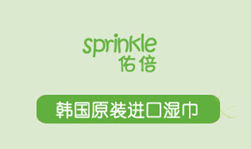 ������(y��u)�����Q�����޹�˾