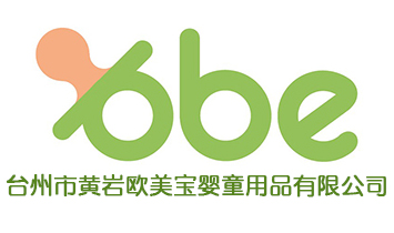 �_(t��i)�����S�r�W������ͯ��Ʒ���޹�˾