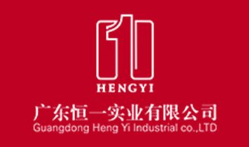 �V�|��һ���I(y��)���޹�˾