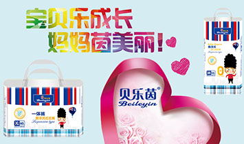 BT(mn)ؐ(l)(gu)HQ(mo)޹˾