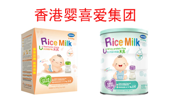 ��ۋ�ϲ��(��i)���F(tu��n)