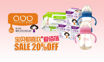 �V���н�ʢ����Ƽ����޹�˾