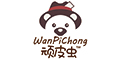 BƤx(chng)Ʒlogo