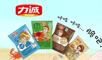 ʡ\(chng)ʳƷ޹˾