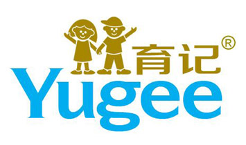 �ϲ���ͯ�I�B(y��ng)ʳƷ�S-��ӛ