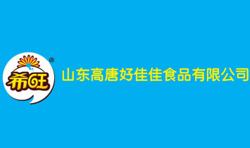 ɽ�|���ƺüѼ�ʳƷ���޹�˾