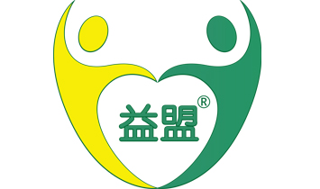 �������˿Ƽ����޹�˾