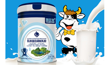 �A����Ʒ�����̲�