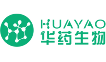 ����ʡ�Aˎ����Ƽ����޹�˾