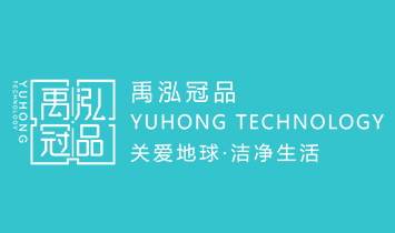 Ʒh(hun)ƼϺ޹˾