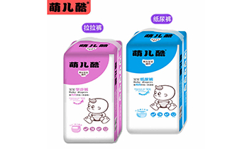 �x�����ȃ����l(w��i)����Ʒ���޹�˾