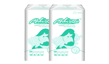 Ȫ��׿�����Q(m��o)���޹�˾