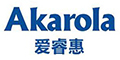 logo