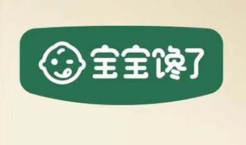 ��ɽ��Ļ�����̄����޹�˾ ��������ˣ�